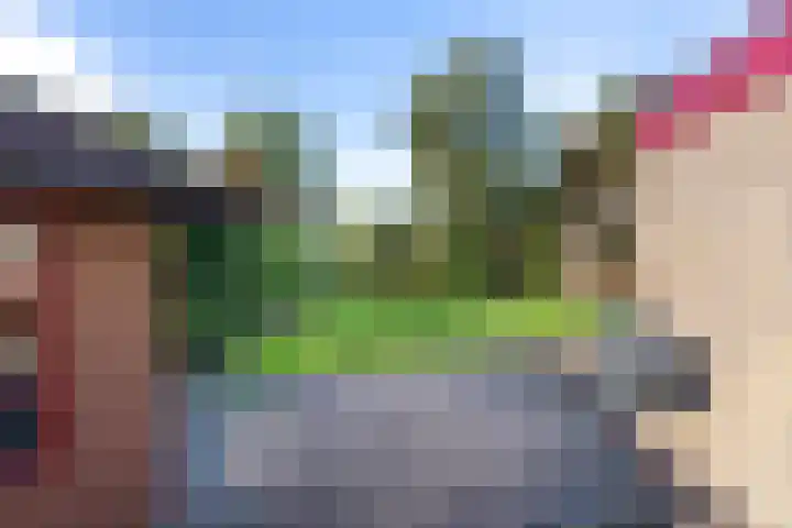 Prinsessenweg 62 Nieuwegein thumbnail 14