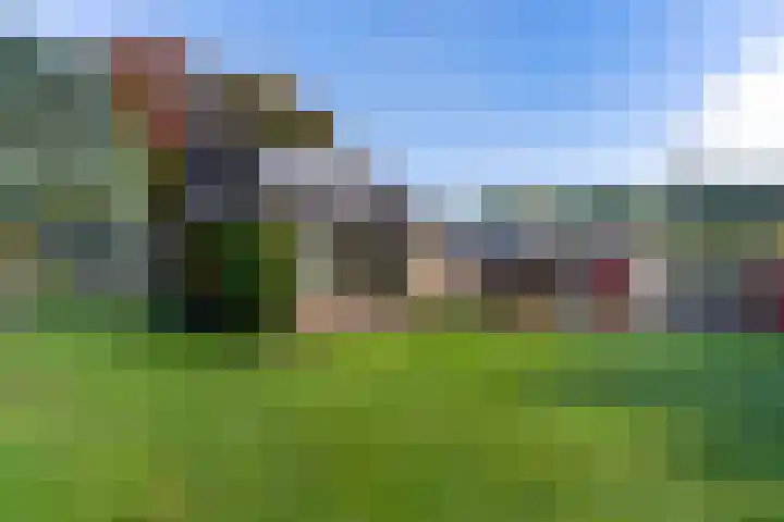Prinsessenweg 62 Nieuwegein thumbnail 15