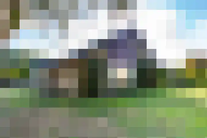 Prinsessenweg 62 Nieuwegein thumbnail 18