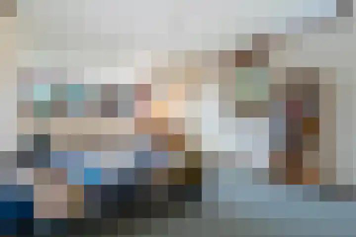 Prinsessenweg 62 Nieuwegein thumbnail 30