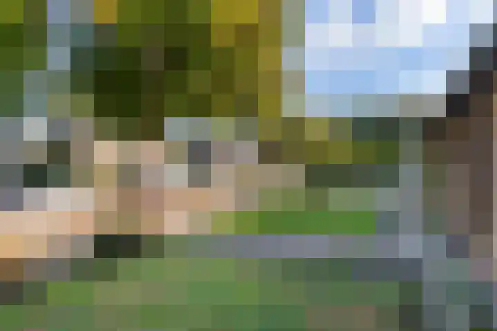 Prinsessenweg 62 Nieuwegein thumbnail 38