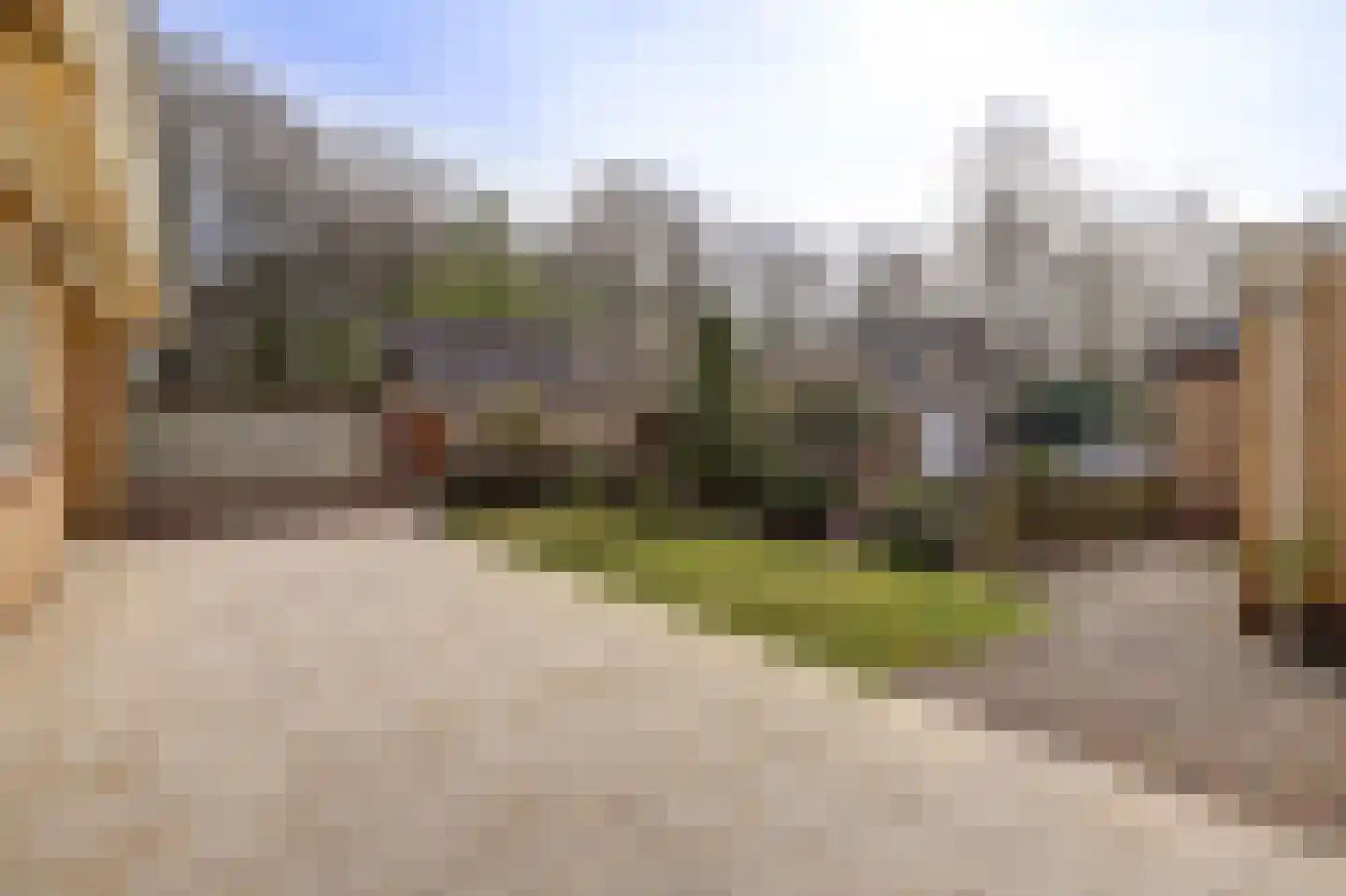 Prinsessenweg 68 Nieuwegein thumbnail 52