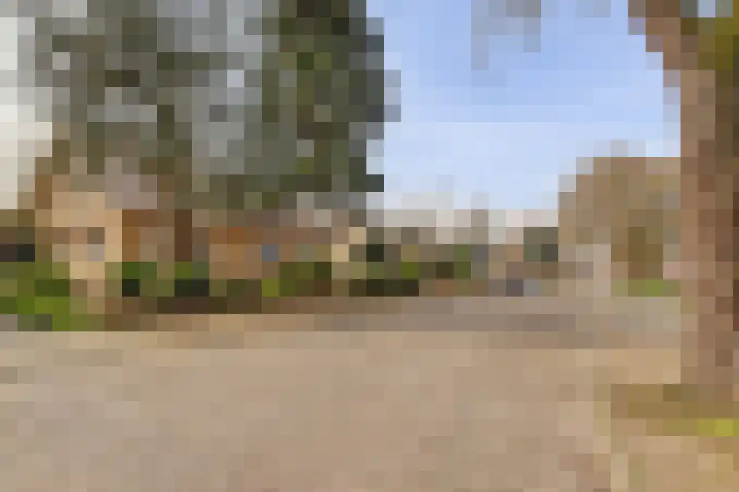 Prinsessenweg 68 Nieuwegein thumbnail 7