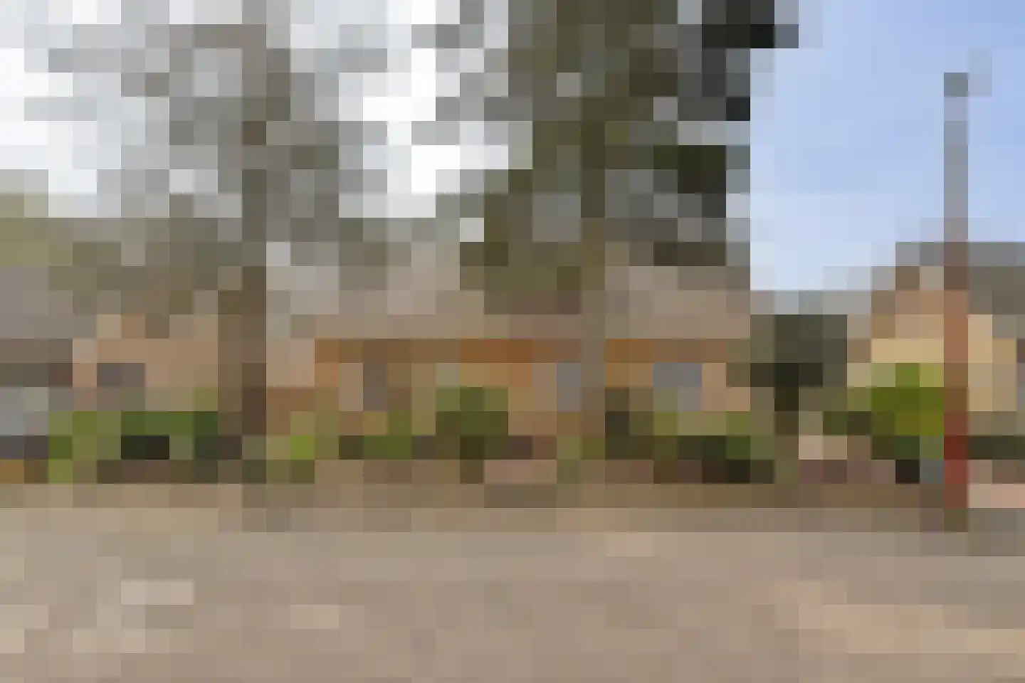 Prinsessenweg 68 Nieuwegein thumbnail 8