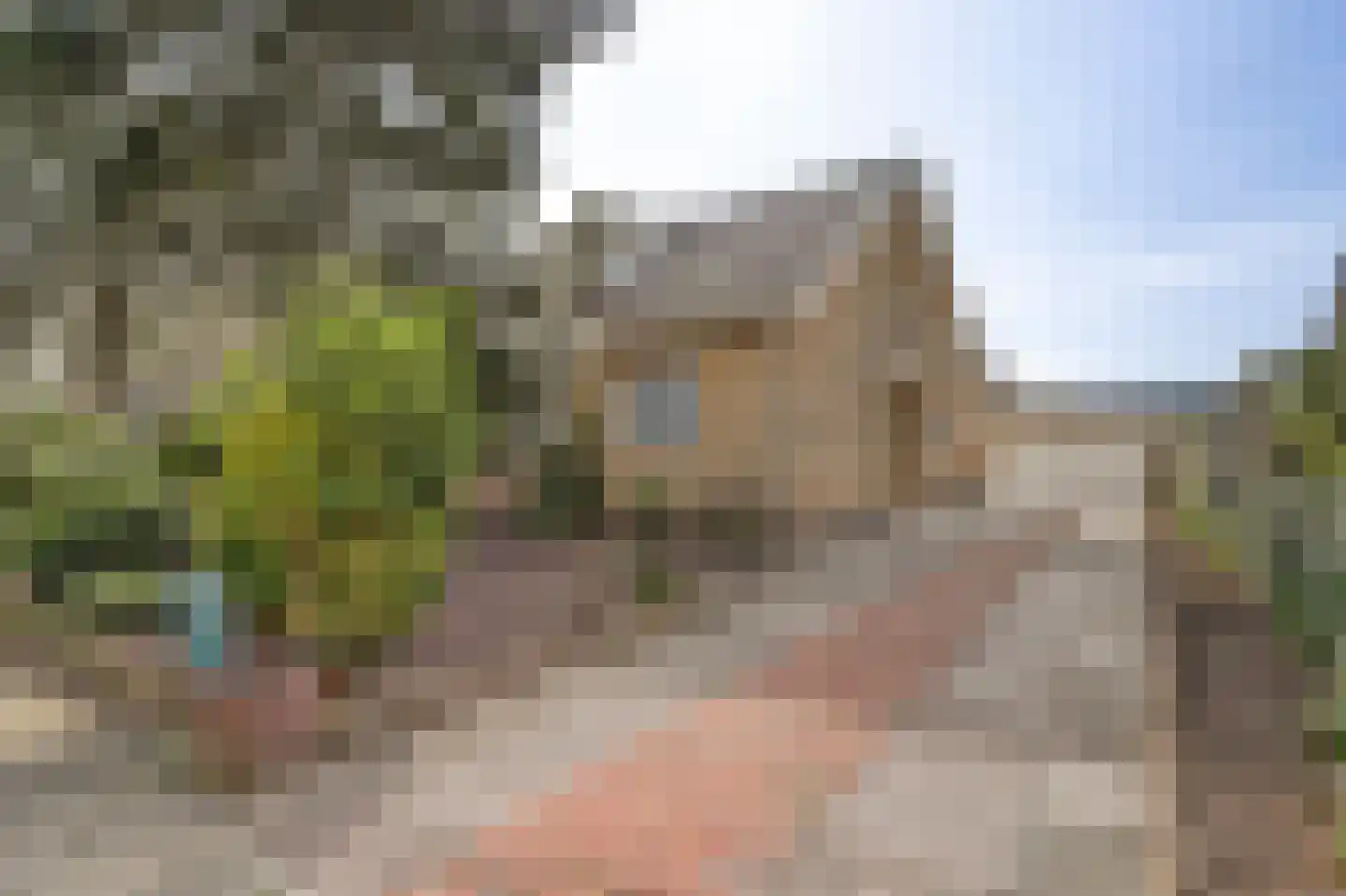 Prinsessenweg 68 Nieuwegein thumbnail 9