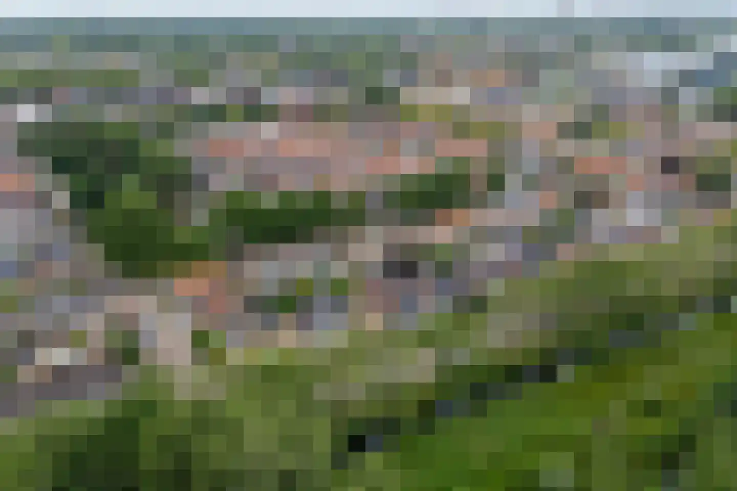 Prinsessenweg 95 Nieuwegein thumbnail 64