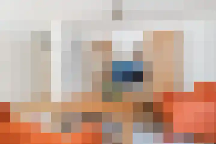 Prinsessestraat 12 Geldrop thumbnail 10