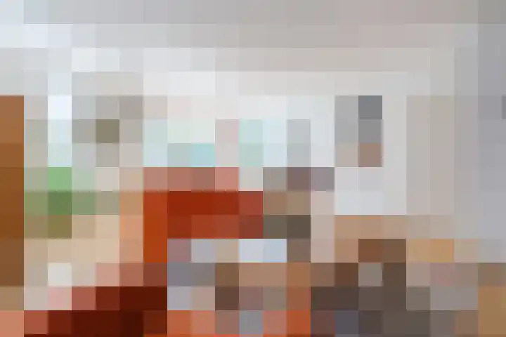 Prinsessestraat 12 Geldrop thumbnail 11