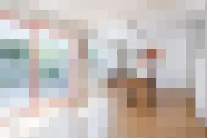 Prinsessestraat 12 Geldrop thumbnail 12