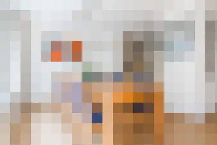 Prinsessestraat 12 Geldrop thumbnail 13