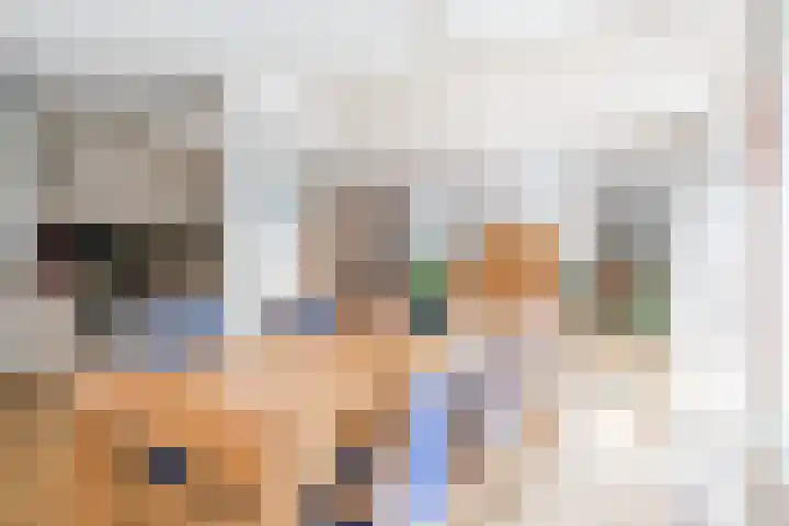 Prinsessestraat 12 Geldrop thumbnail 14