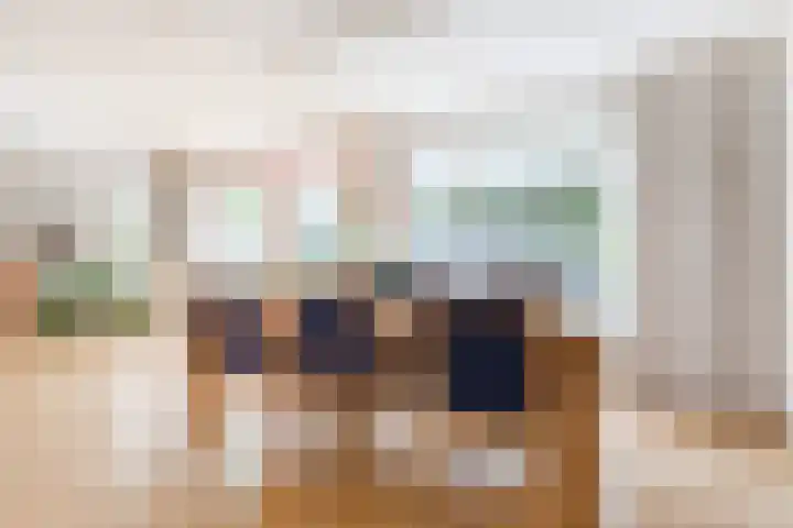 Prinsessestraat 12 Geldrop thumbnail 15