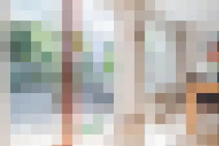 Prinsessestraat 12 Geldrop thumbnail 16