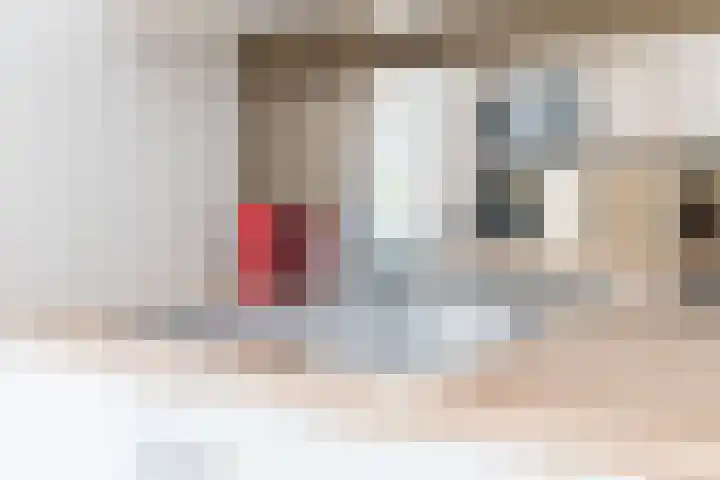 Prinsessestraat 12 Geldrop thumbnail 19
