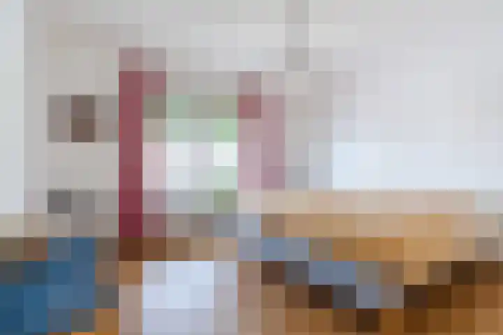 Prinsessestraat 12 Geldrop thumbnail 20