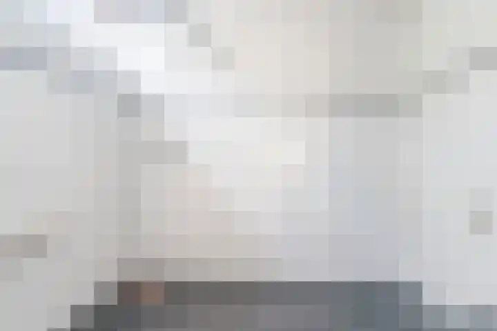 Prinsessestraat 12 Geldrop thumbnail 22