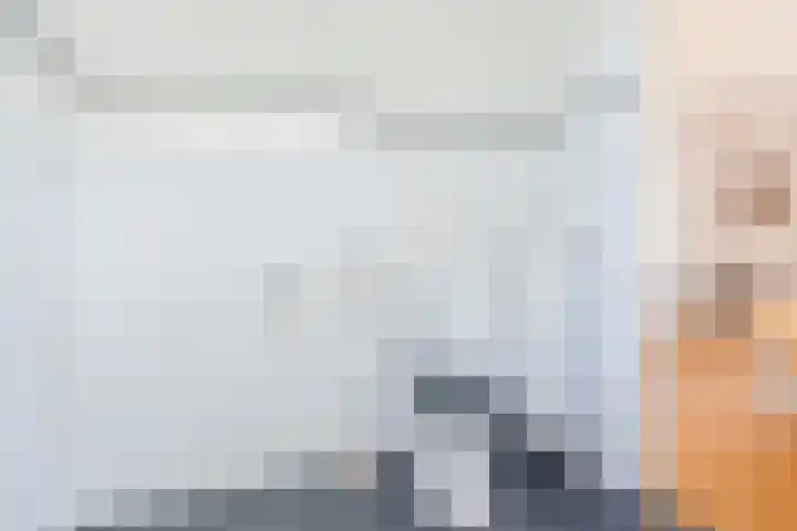 Prinsessestraat 12 Geldrop thumbnail 24