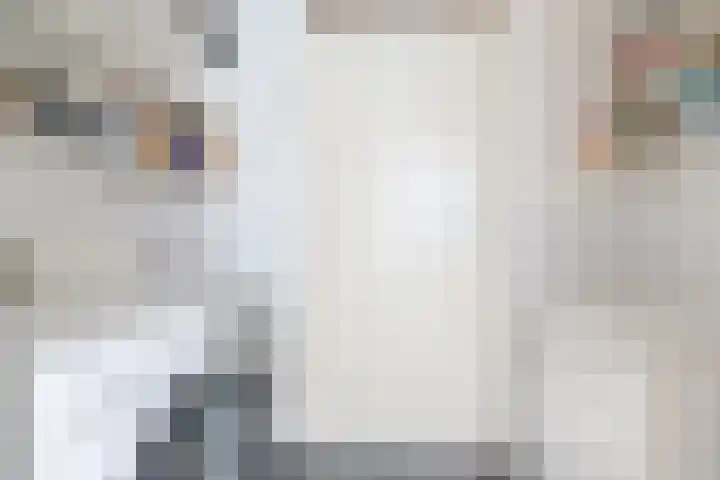Prinsessestraat 12 Geldrop thumbnail 25