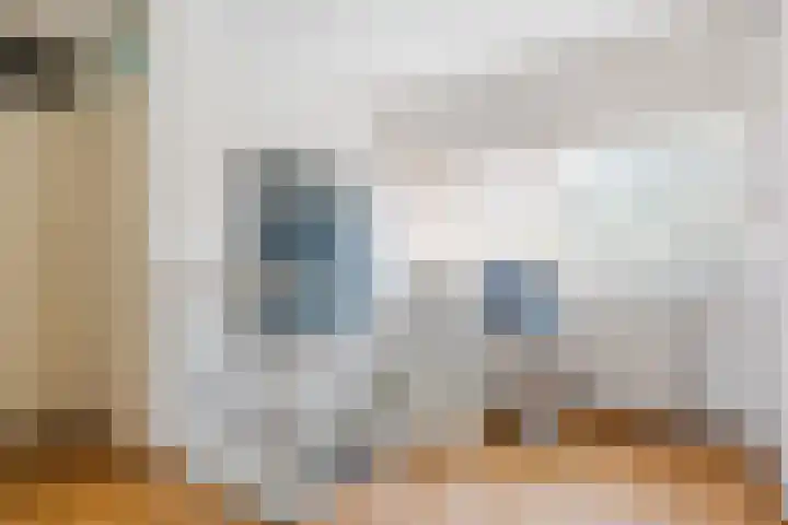Prinsessestraat 12 Geldrop thumbnail 27