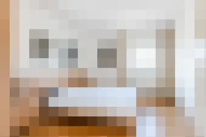 Prinsessestraat 12 Geldrop thumbnail 28