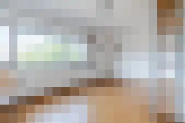 Prinsessestraat 12 Geldrop thumbnail 30