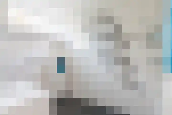 Prinsessestraat 12 Geldrop thumbnail 32