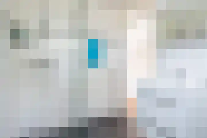 Prinsessestraat 12 Geldrop thumbnail 33