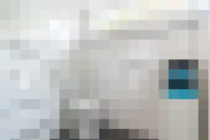 Prinsessestraat 12 Geldrop thumbnail 34