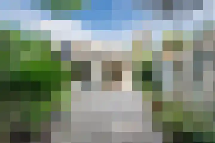 Prinsessestraat 12 Geldrop thumbnail 35