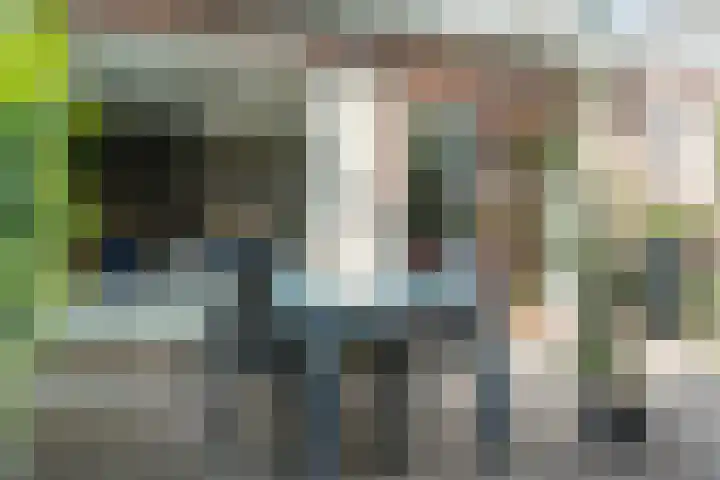 Prinsessestraat 12 Geldrop thumbnail 36