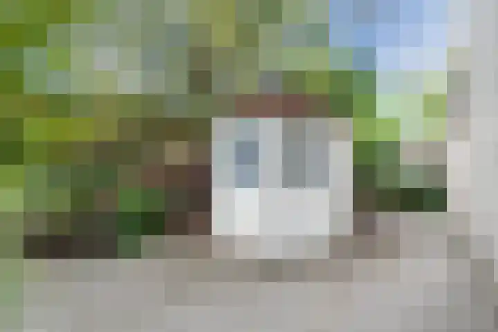 Prinsessestraat 12 Geldrop thumbnail 39