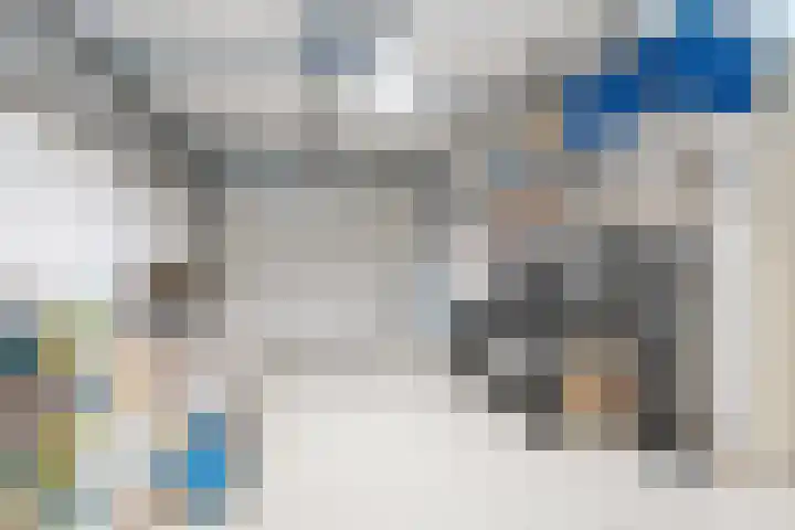 Prinsessestraat 12 Geldrop thumbnail 40