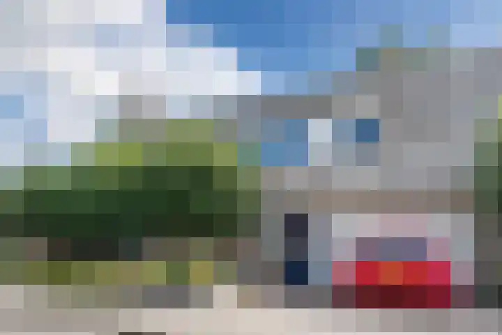 Prinsessestraat 12 Geldrop thumbnail 41