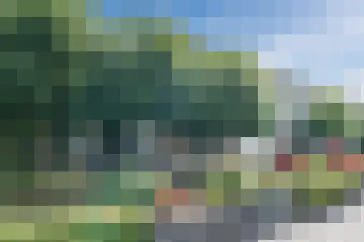 Prinsessestraat 12 Geldrop thumbnail 42