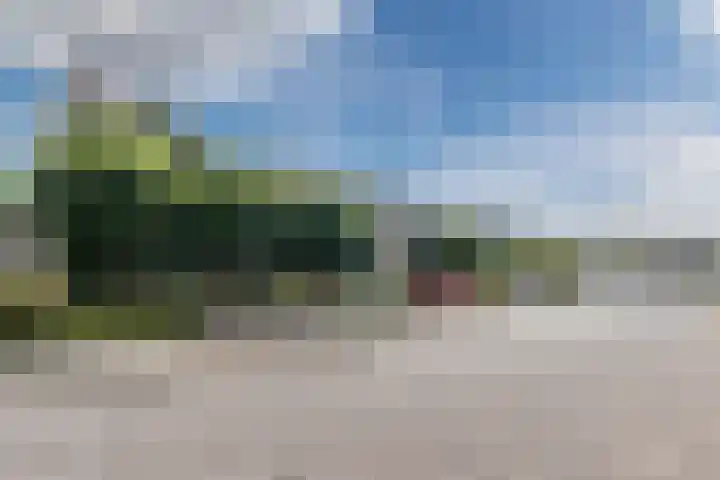 Prinsessestraat 12 Geldrop thumbnail 43