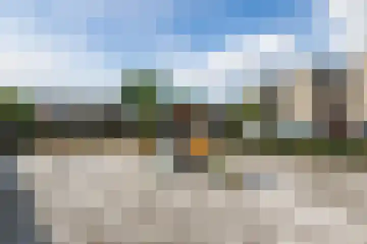 Prinsessestraat 12 Geldrop thumbnail 44