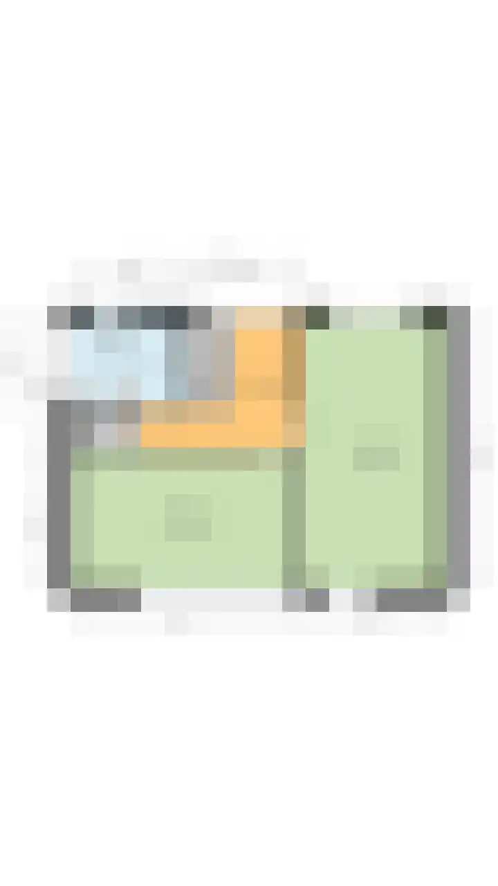 Prinsessestraat 12 Geldrop thumbnail 46