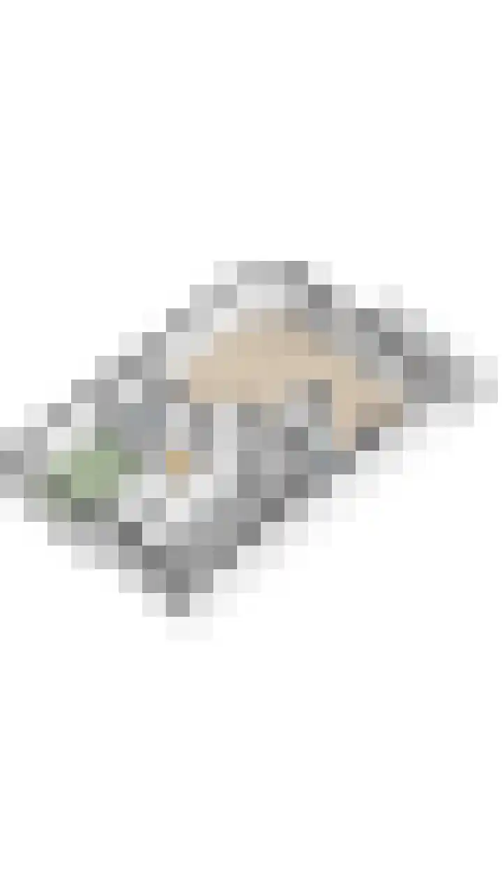 Prinsessestraat 12 Geldrop thumbnail 47