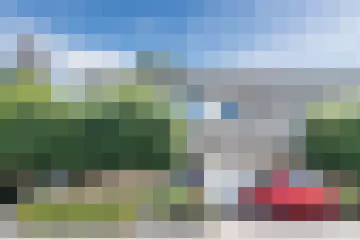 Prinsessestraat 12 Geldrop thumbnail 49