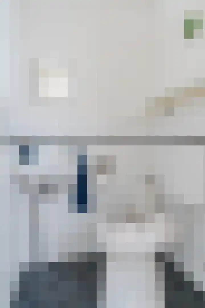 Prinsessestraat 12 Geldrop thumbnail 6