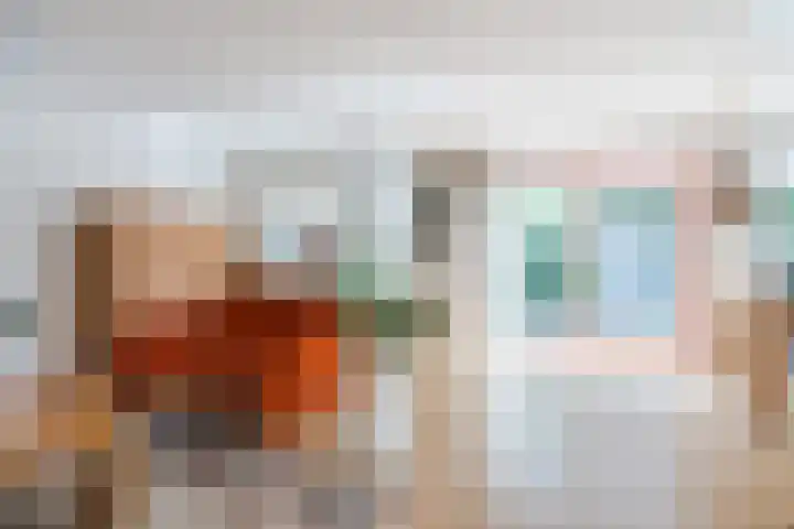 Prinsessestraat 12 Geldrop thumbnail 7