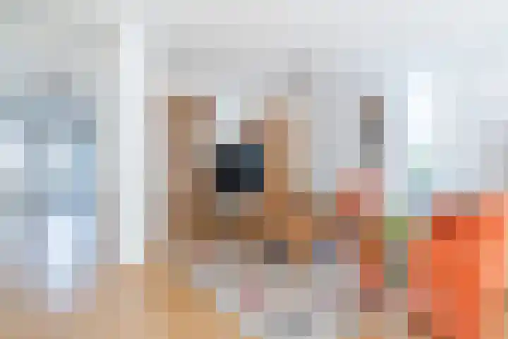 Prinsessestraat 12 Geldrop thumbnail 8