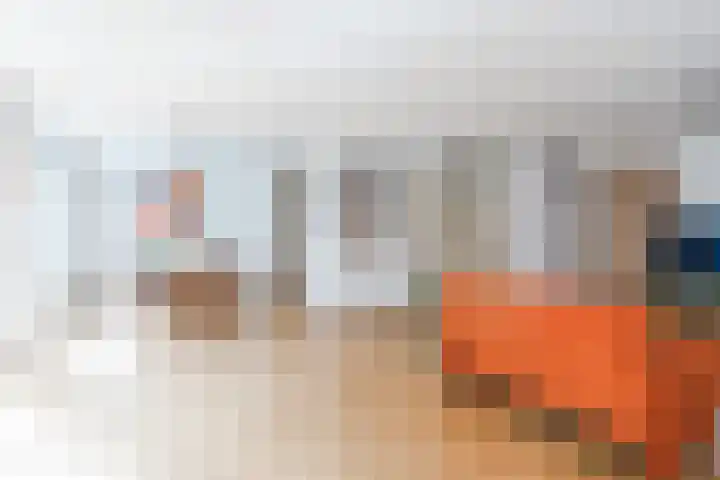 Prinsessestraat 12 Geldrop thumbnail 9