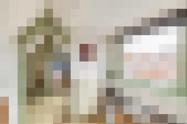 Prinsessestraat 146 Lisse thumbnail 28