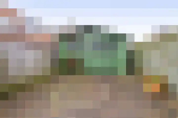 Prinsessestraat 146 Lisse thumbnail 33
