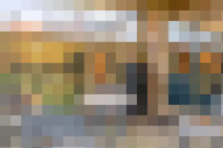 Prinsessestraat 146 Lisse thumbnail 37