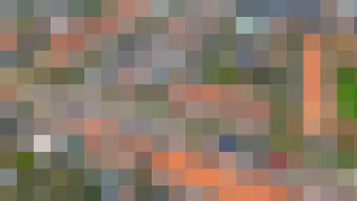 Prinsessestraat 146 Lisse thumbnail 39