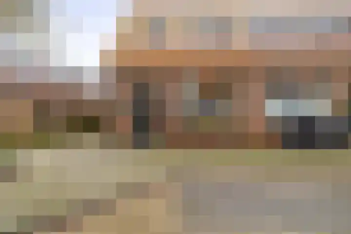 Prinsessestraat 146 Lisse thumbnail 4