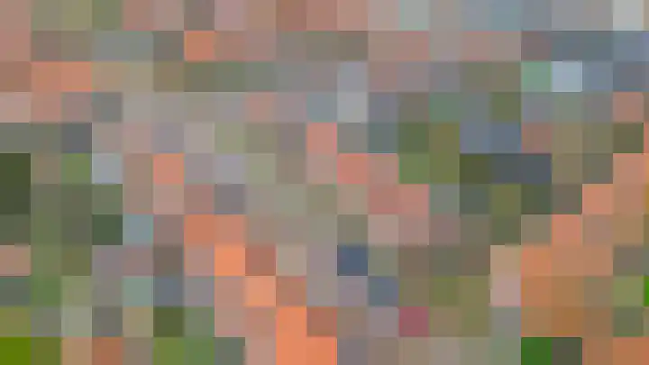 Prinsessestraat 146 Lisse thumbnail 40