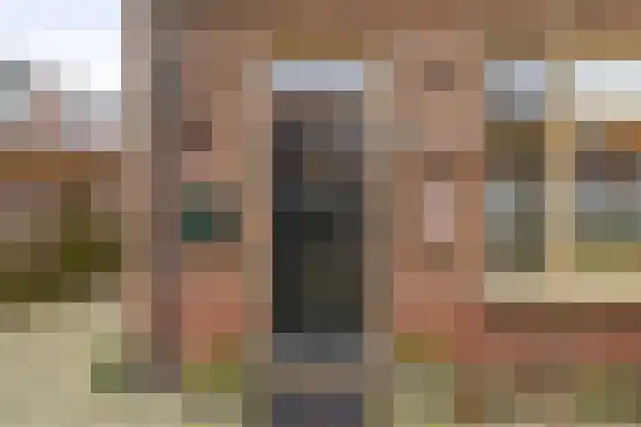 Prinsessestraat 146 Lisse thumbnail 47